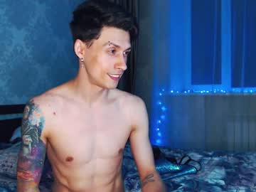 webcam couple shineblue2728 image #1653864