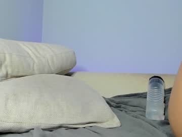 webcam girl star_gazing image #2119071