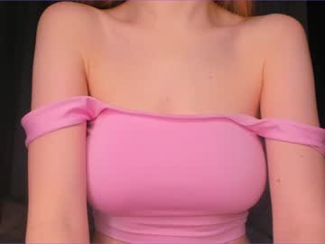 webcam girl coastaldivas image #3115325