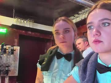 webcam couple dirtypub image #1668360