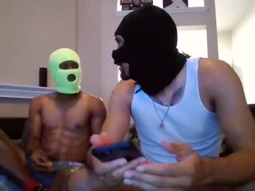 webcam man ikyouthirsty1 image #5232427