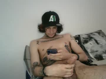 webcam couple imakedubstep image #4608700