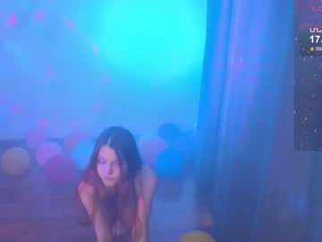 webcam girl katy_ethereal image #6634049