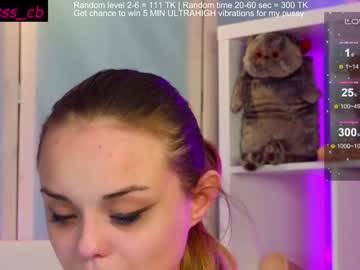 webcam girl misss_viki image #6327536