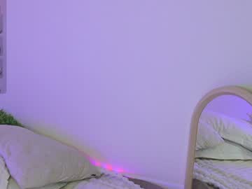webcam girl molly__meow image #7288292
