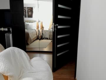 webcam girl sweetndcrazy image #7479406