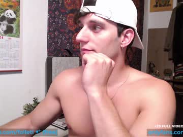 webcam man folleti7 image #6980975