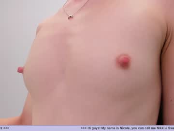 webcam girl girl_i_am image #2921266
