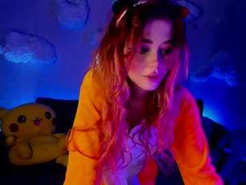 webcam girl kalimista_ image #1496539