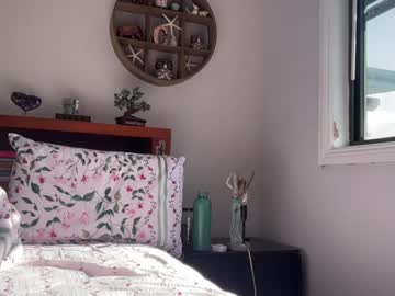 webcam girl kittengirlxo image #8925865