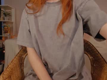 webcam girl leahsthetics image #6953906