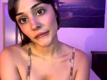 webcam girl lunafox07 image #8922814