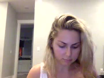 webcam girl sweetglazedpink image #2903001