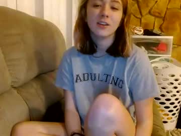 webcam girl baybayluvsu image #420429