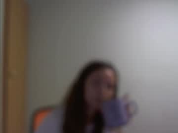 webcam girl cutephantom image #278859