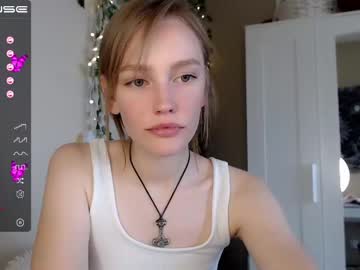 webcam girl marie_blue1 image #1989350