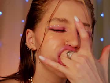 webcam girl enncandy image #3952883