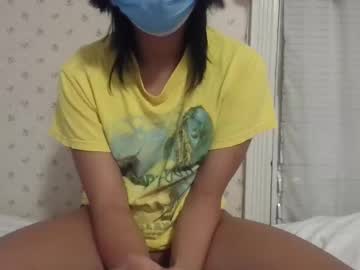 webcam girl fizzyfluff image #8501179