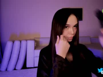 webcam girl hollyextra image #6638278