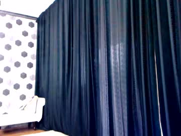 webcam girl kim__possible image #2742369