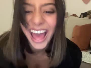 webcam girl mayahepburn image #6194127