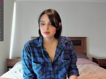 webcam girl yourfreakygirl image #4406712