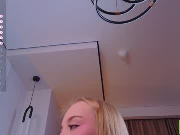 webcam girl lissa_meooow image #6768163