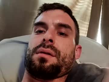 webcam man mrjjbxx image #1733325