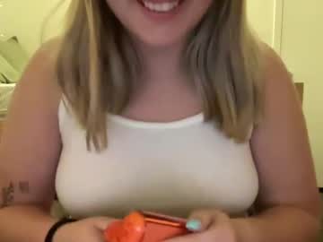 webcam girl prettybeth57 image #8095836