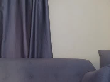 webcam girl rina986842 image #7375057