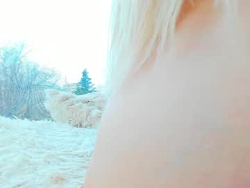 webcam girl sassyt33n image #3310395