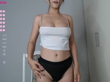 webcam girl aio_lovee image #5029043