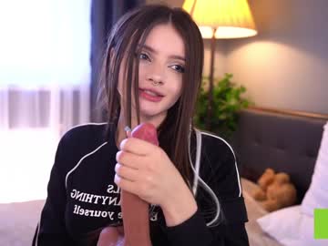 webcam girl bellacle image #8716611