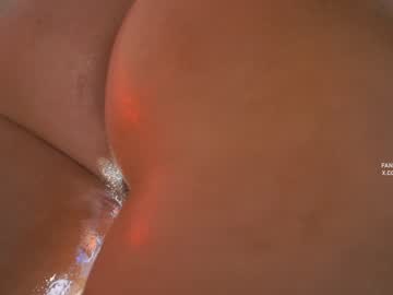 webcam girl finleyfae image #5954778