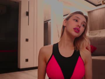 webcam girl angella_kleee image #4001493