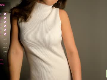webcam girl brittcubitt image #6570005