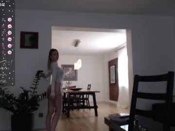 webcam girl kriss0leoo image #6161408