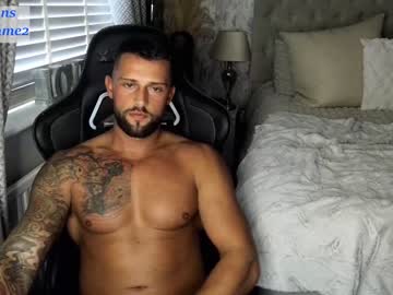 webcam man youzername2 image #3001852