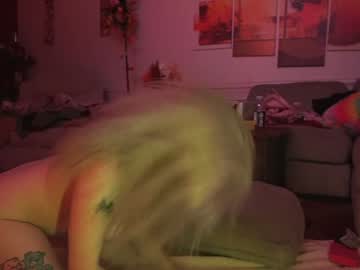 webcam girl goldengoddessxxx image #8366889