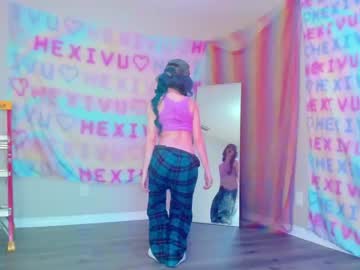 webcam girl hexivu image #6739945