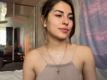webcam girl sugar_morgan image #7248278
