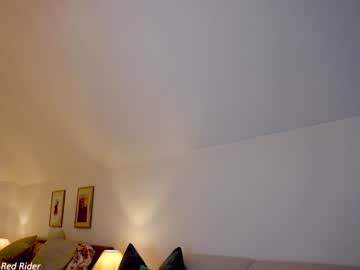 webcam girl x_lily_x image #7889113