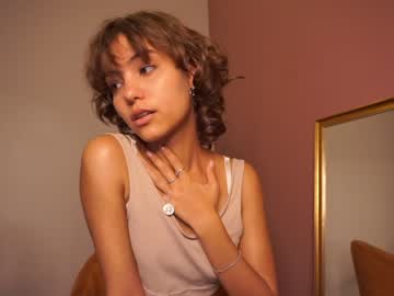 webcam girl lenaelisabeth image #5834196