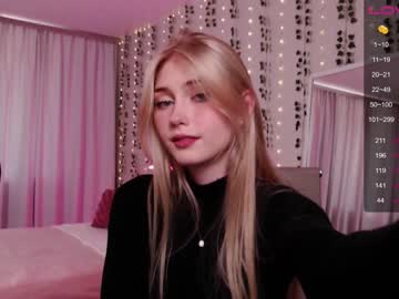 webcam girl vonnalein image #4704050