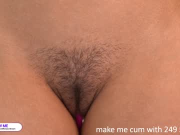 webcam girl dovia image #5076267