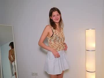 webcam girl eli_sun image #7129830