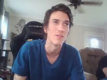 webcam man james51905 image #720398