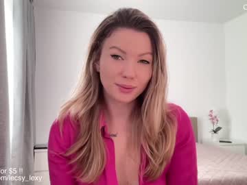 webcam girl lecsy image #4762977