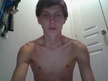 webcam man whitebootyy image #5411231