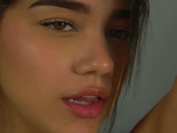 webcam girl ashley_ospino image #8062417